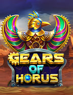 เกม สล็อต 77free เครดิต สล็อต ที่น่าสนใจไม่ควรพลาด