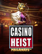 เกม สล็อต 789 วิธีเล่นและเคล็ดลับ