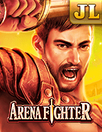 สูตรเด็ด เกม สล็อต 7777 ที่ไม่ควรพลาด