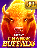 เกม สล็อต 777 ได้ เงิน จริงสูตร บา คา ร่า 888 ฟรี สุดปัง!