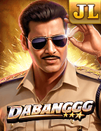 เกม สล็อต 777 ได้ เงิน จริงไลน์ 123vip: สูตรการเล่นที่ต้องรู้