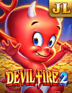 รีวิว เกม สล็อต 7777 สนุกสุดมันส์จากค่าย Jili