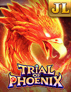 เกม สล็อต 88: วิธีเล่นและเทคนิคที่ควรรู้