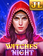 แนะนำ เกม สล็อต 888 เกมสนุกมาแรงจาก Spade Gaming