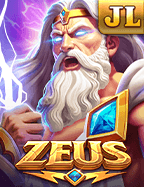 เกม สล็อต 777 ได้ เงิน จริงสูตร บา คา ร่า 888 ฟรี ที่ไม่ควรพลาด